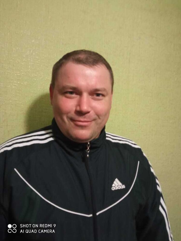 ���� 30567151 ������� �������, 42 ����, ���� ���������� � �������������