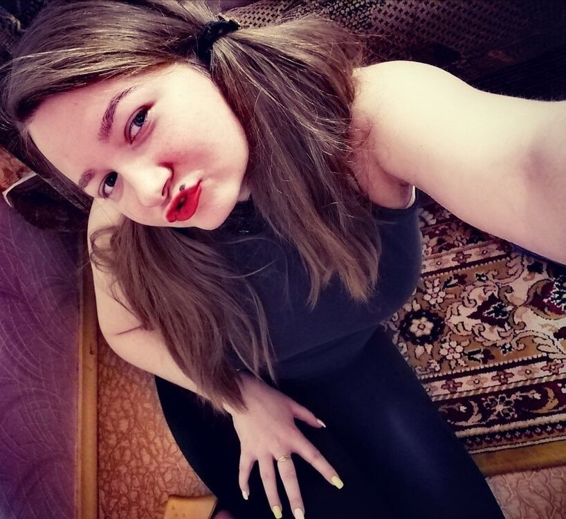  19620981  ASYA, 30 ,    