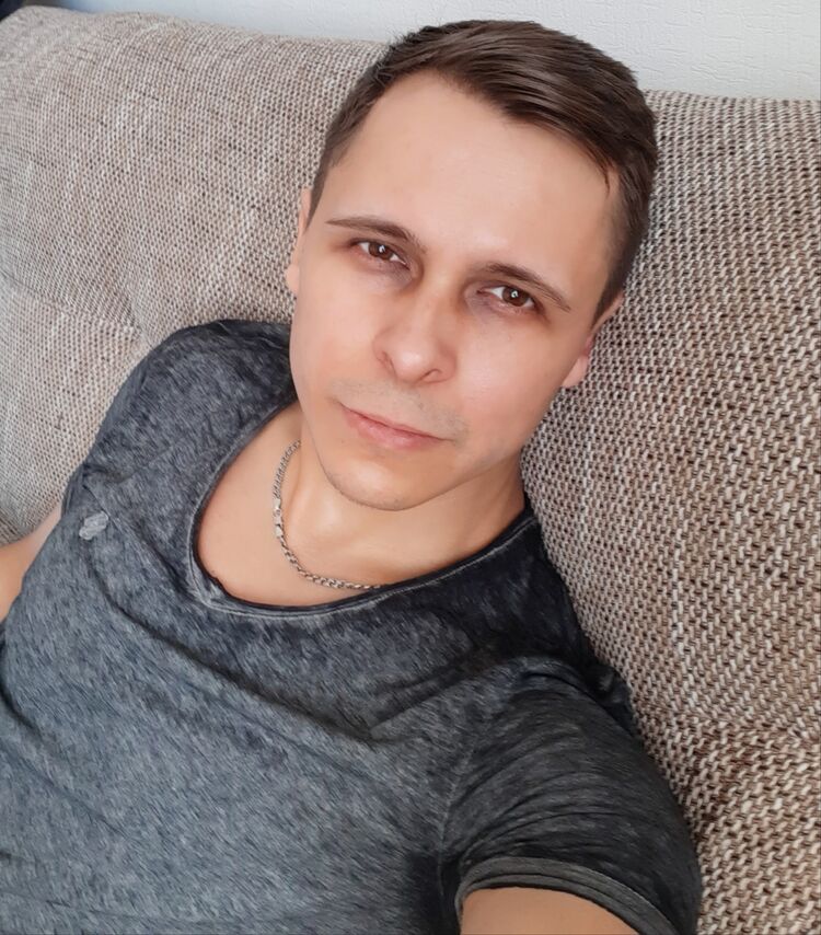 ���� 42440761 ������� �����, 36 ���, ���� ���������� � ������