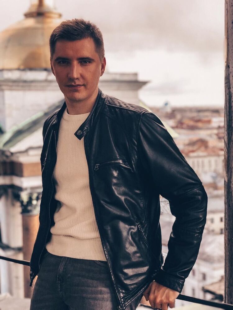 ���������� ������, ���� ������� ����, 31 ���, ������������ ��� ������, ����� � ���������, c�������� ���������, ���������