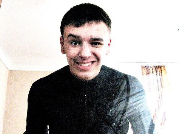 ���� 8935461 ������� ������, 29 ���, ���� ���������� � �����������