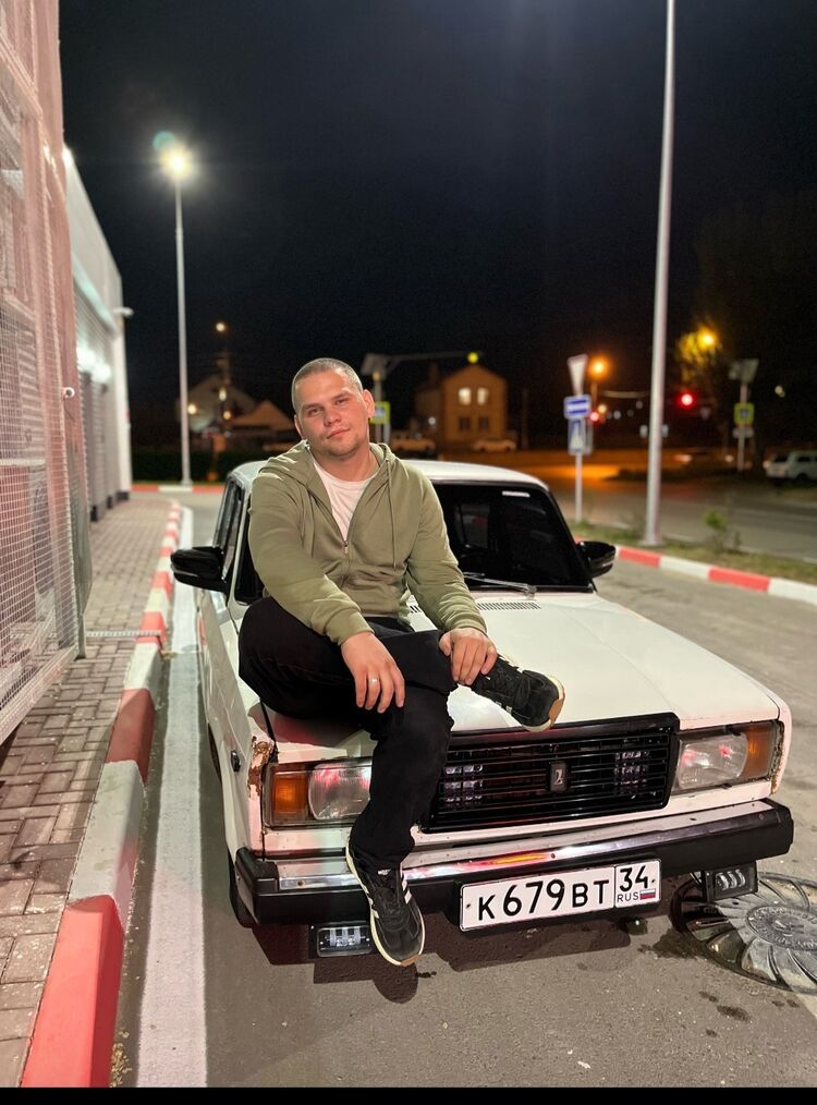 ���������� �����-���������, ���� ������� �������, 27 ���, ������������ ��� ������, ����� � ���������