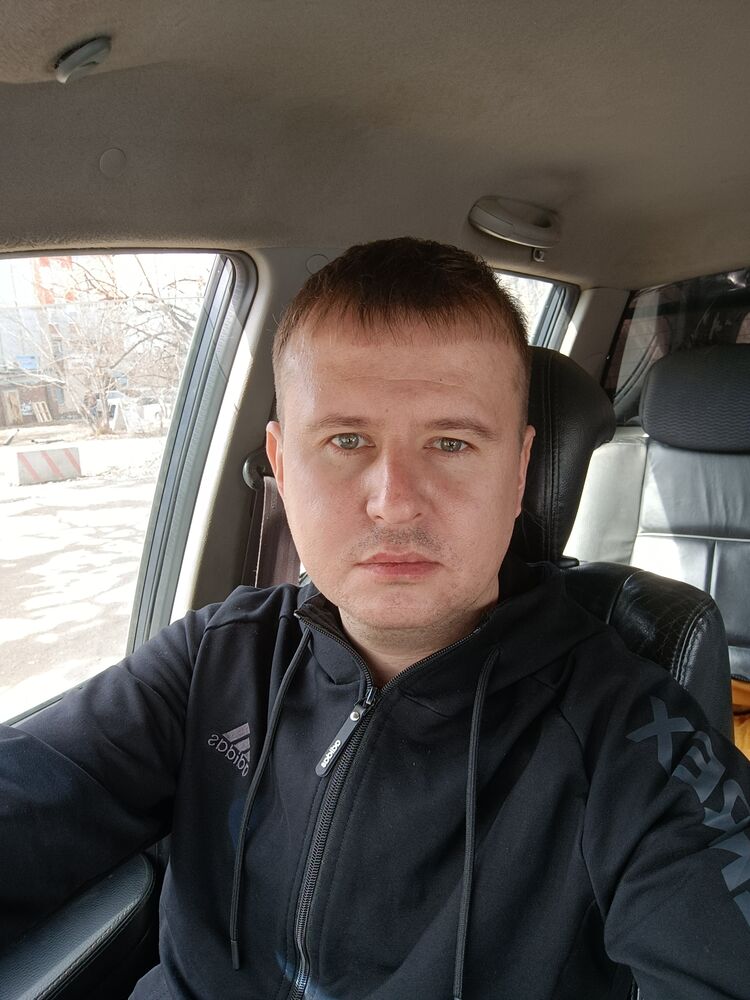  50732331  , 39 ,    