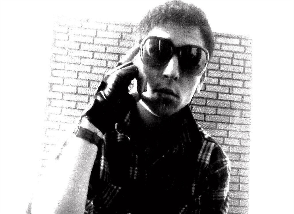  5979531  Dean, 30 ,    