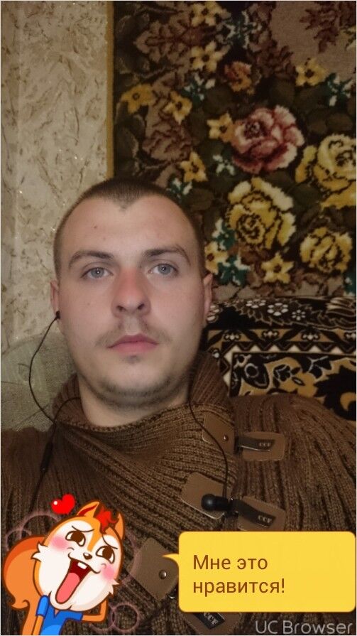  ,   Aleksandr, 36 ,   