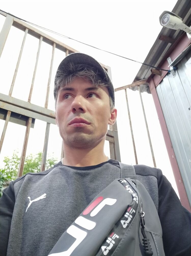 ���������� ������, ���� ������� ������, 48 ���, ������������ ��� ������, ����� � ���������, c�������� ���������