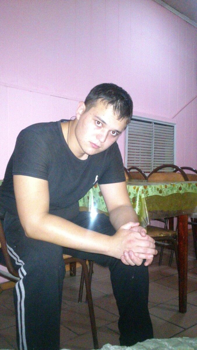 ���� 5292211 ������� Tatarin, 34 ����, ���� ���������� � ������