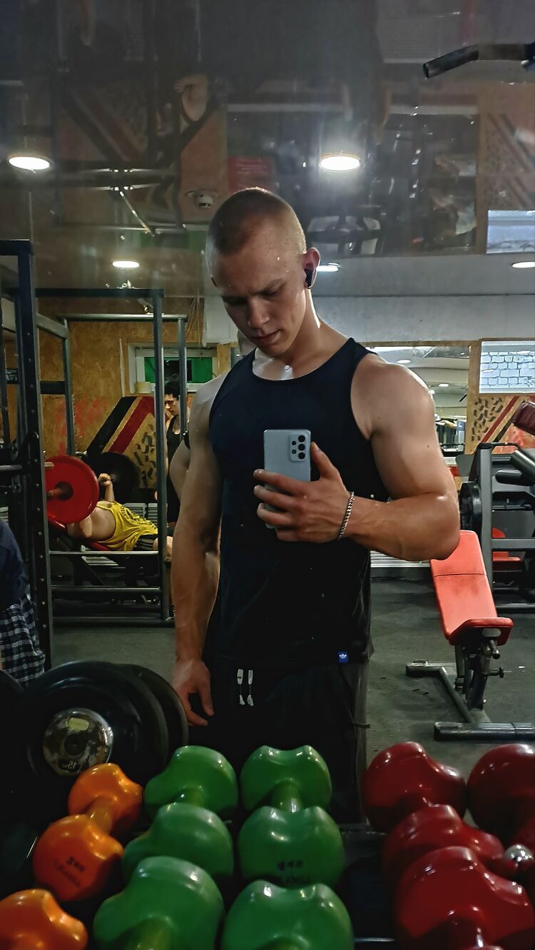 ���������� �����, ���� ����� ���������, 18 ���, ������������ ��� ������, ����� � ���������, c�������� ���������