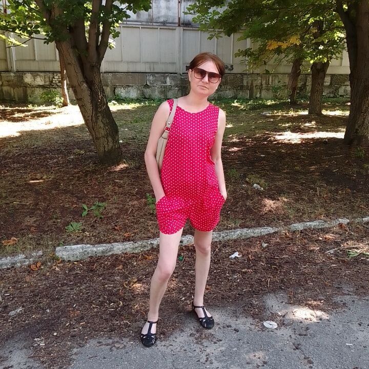  ,   , 34 ,   c , 
