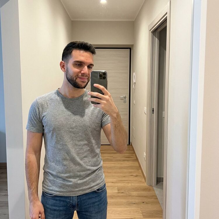 ���� 55430911 ������� �������, 42 ����, ���� ���������� � ������