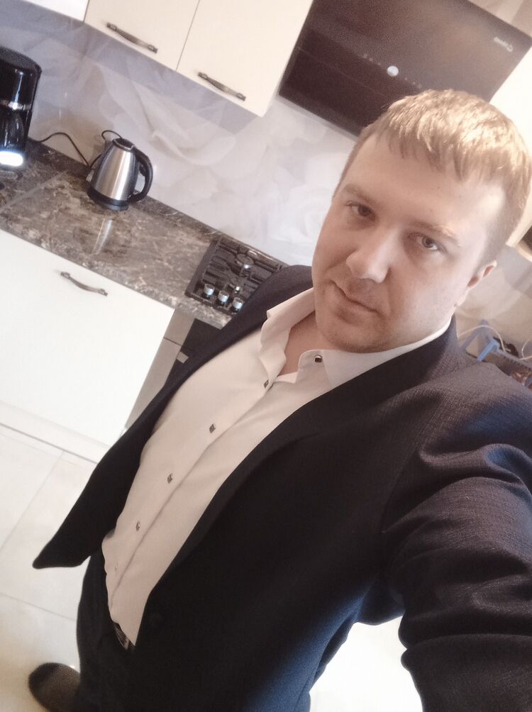 ���� 26553011 ������� ���������, 32 ����, ���� ���������� � ������