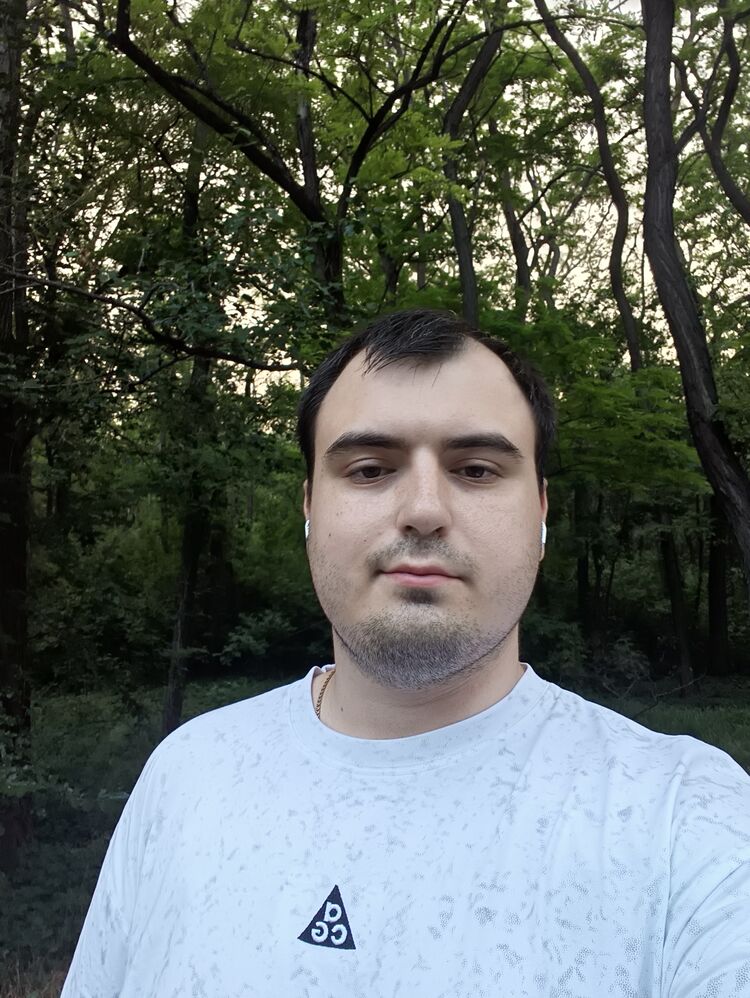  --,   , 21 ,   ,   , c 