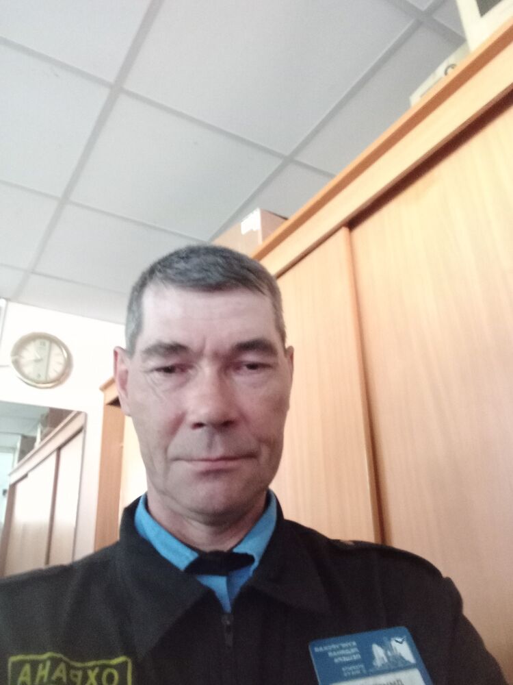  ,   , 50 ,   c , 