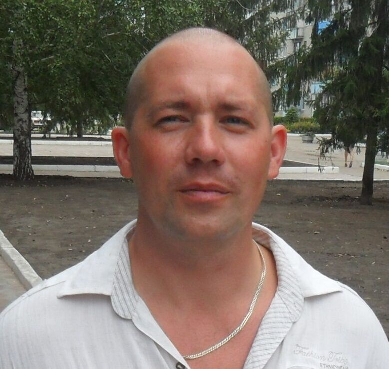 ���� 24628951 ������� ������, 49 ���, ���� ���������� � ��������