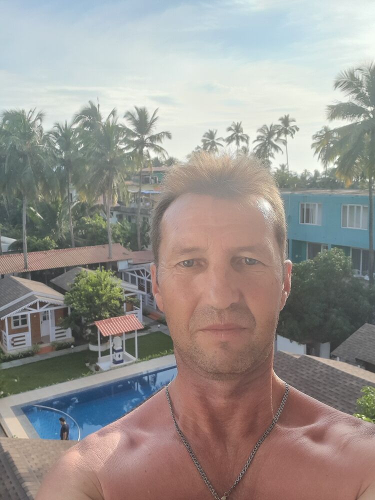 ���������� ���������, ���� ������� ����, 56 ���, ������������ ��� ������, ����� � ���������