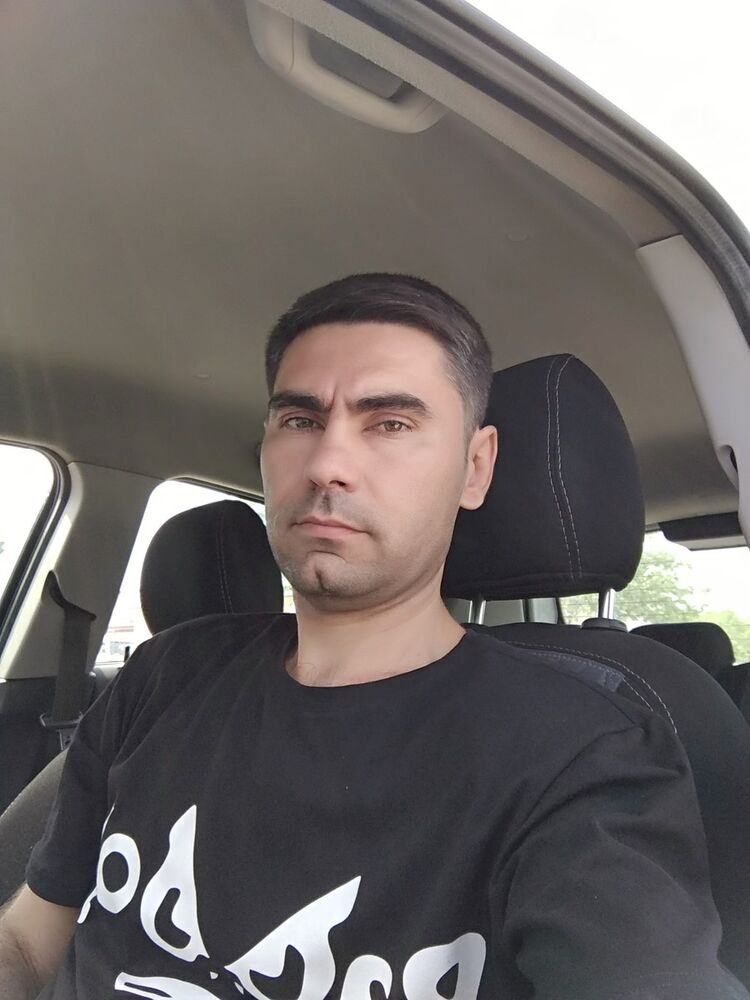  15981631  , 40 ,    