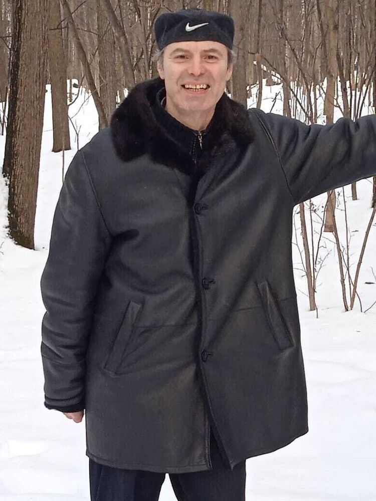  ,   , 58 ,   ,   