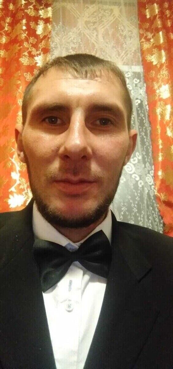 ���� 22246441 ������� ����, 38 ���, ���� ���������� � ������������