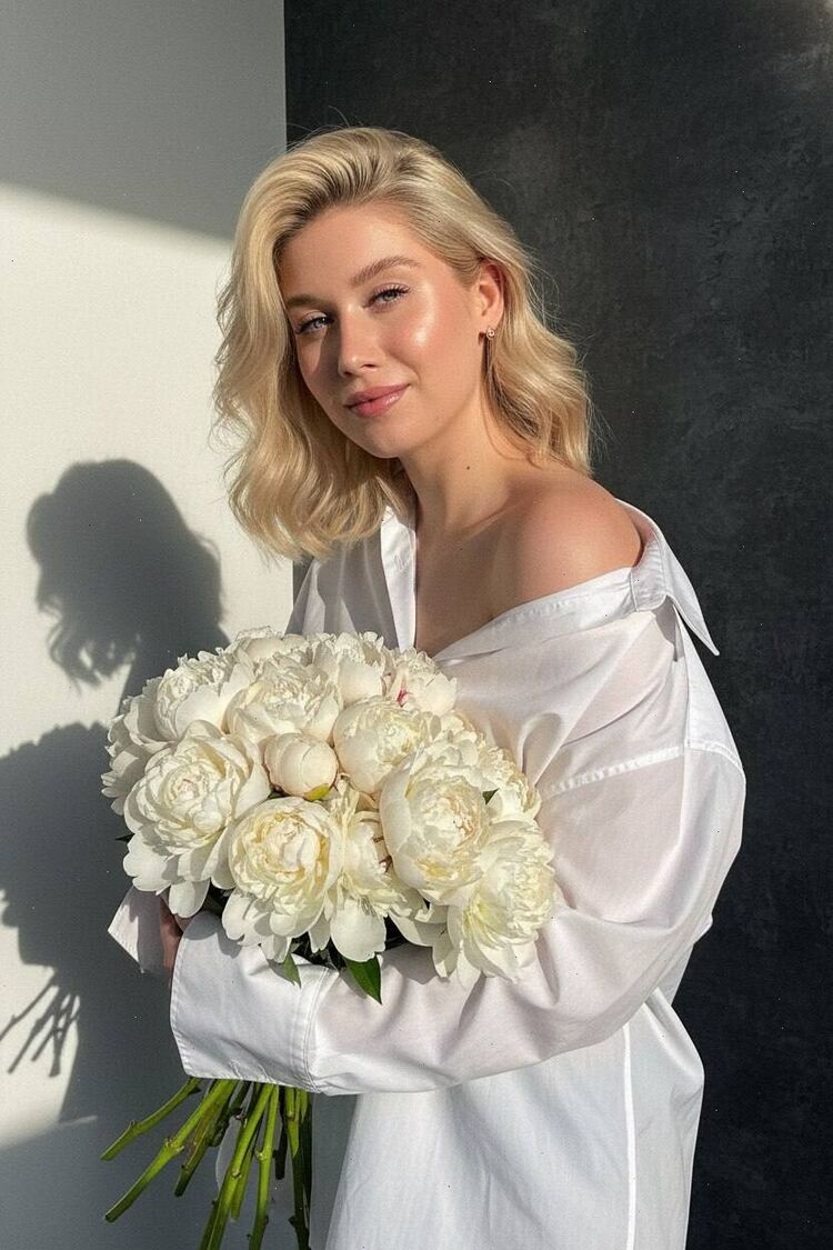 ���� 56036041 ������� ����, 28 ���, ���� ���������� � ��������