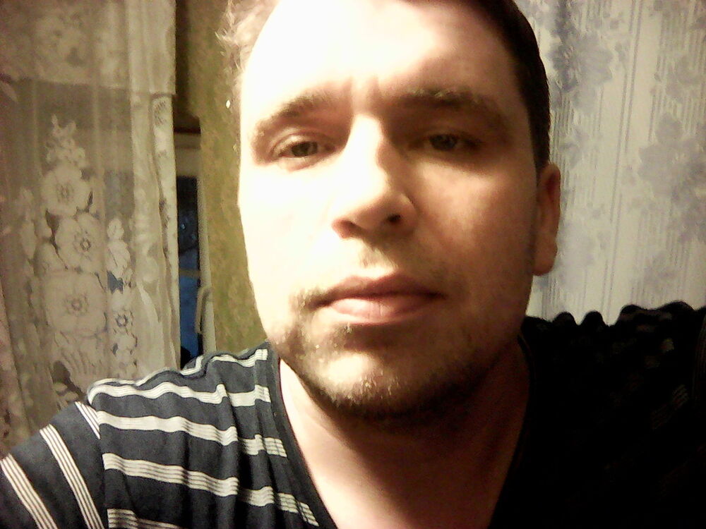  ,   , 45 ,     , c 