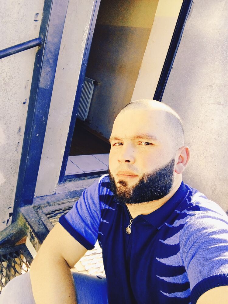 ���� 43959071 ����� ����, 24 ����, ���� ���������� � ������������