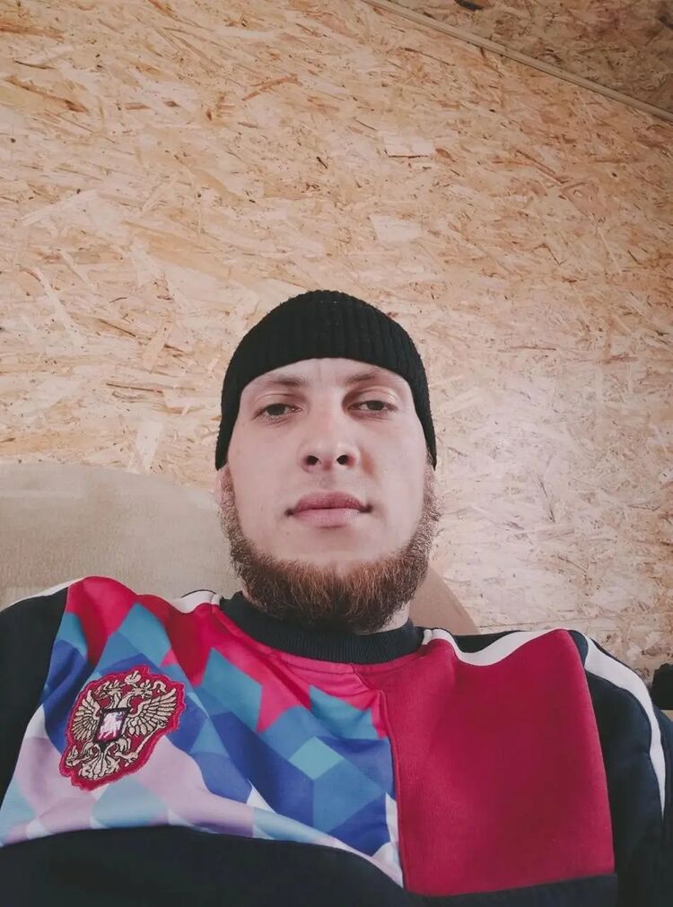 ���������� ����������, ���� ������� �����, 27 ���, ������������ ��� ������, ����� � ���������