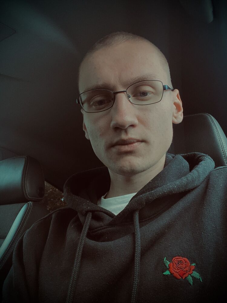  45214121  , 1 ,    
