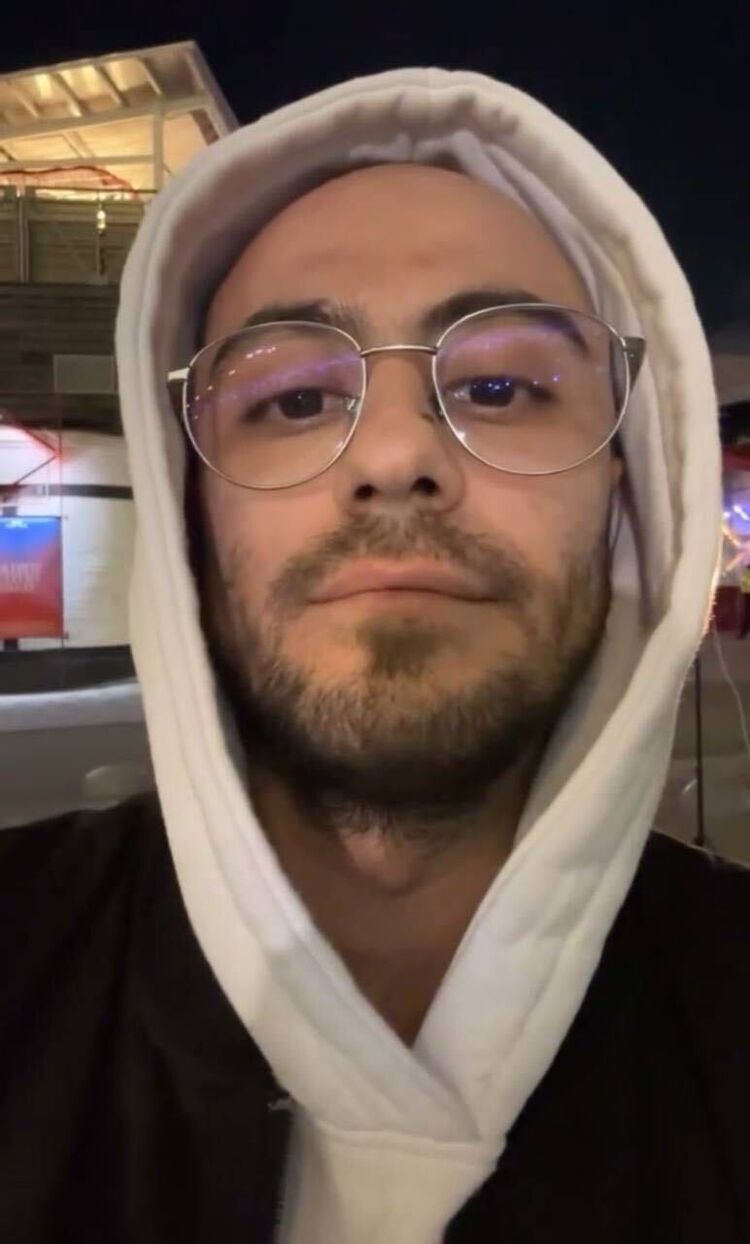 ���������� �������, ���� ������� �����, 29 ���, ������������ ��� ������, ����� � ���������