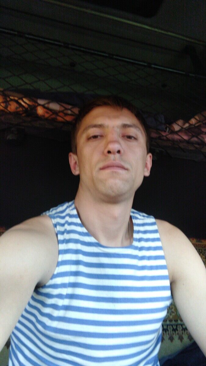 ���� 20196951 ������� ������, 34 ����, ���� ���������� � ����-������������