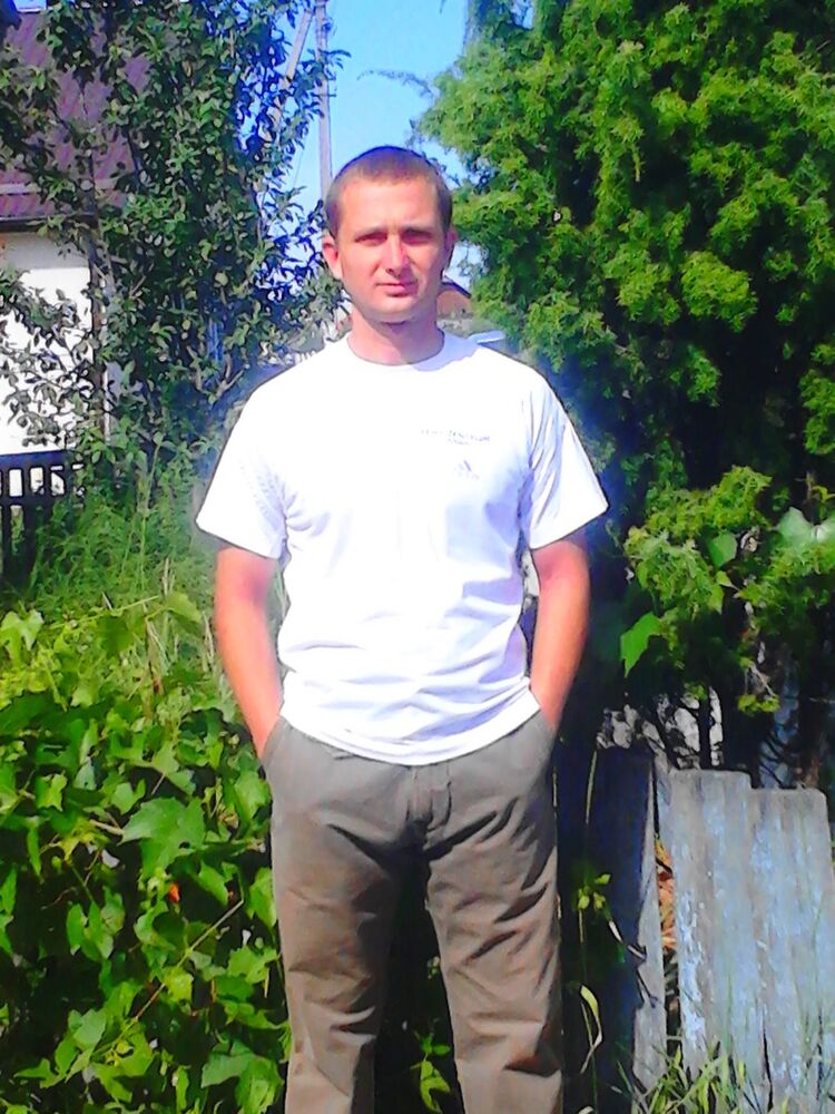  ,   Pankrat, 40 ,   ,   , c 