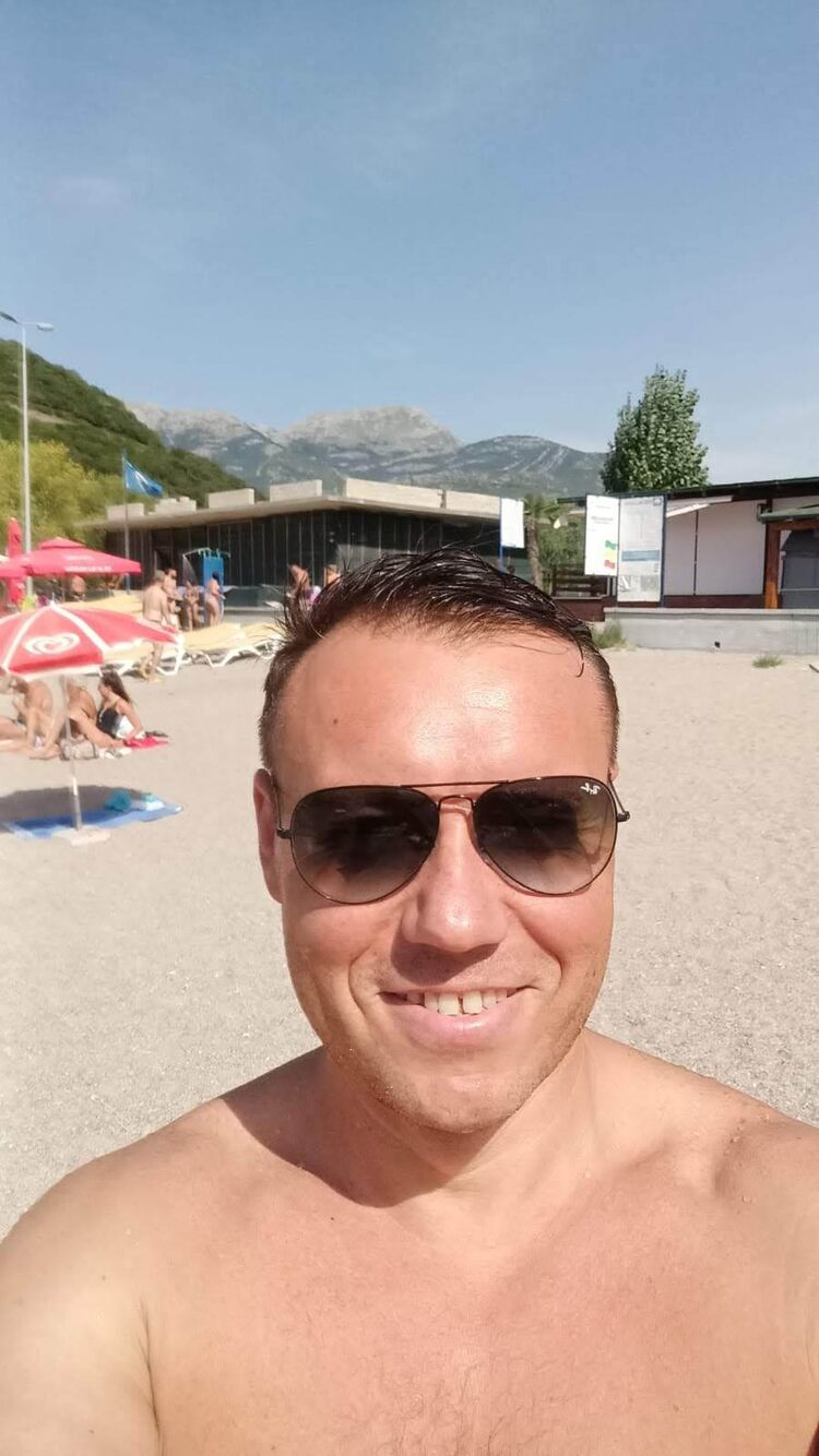 ���������� ������, ���� ������� �������, 45 ���, ������������ ��� ������, ����� � ���������, c�������� ���������