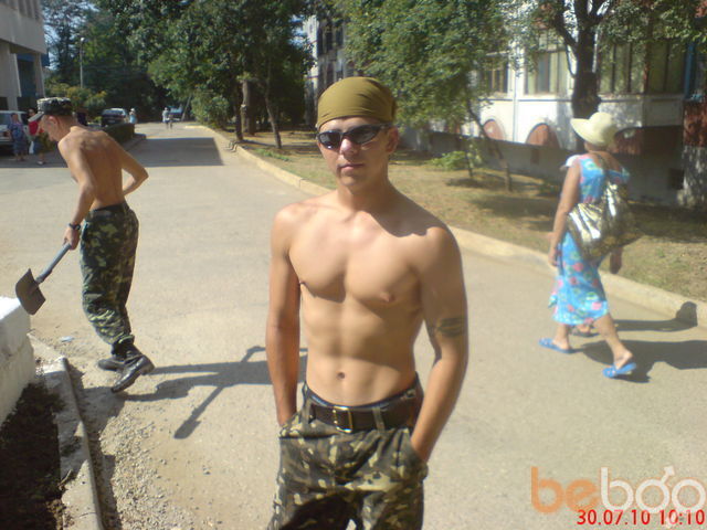  1278031  Dmitry 23, 36 ,    