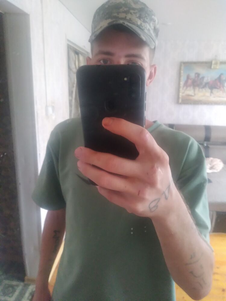  45585031   , 24 ,    