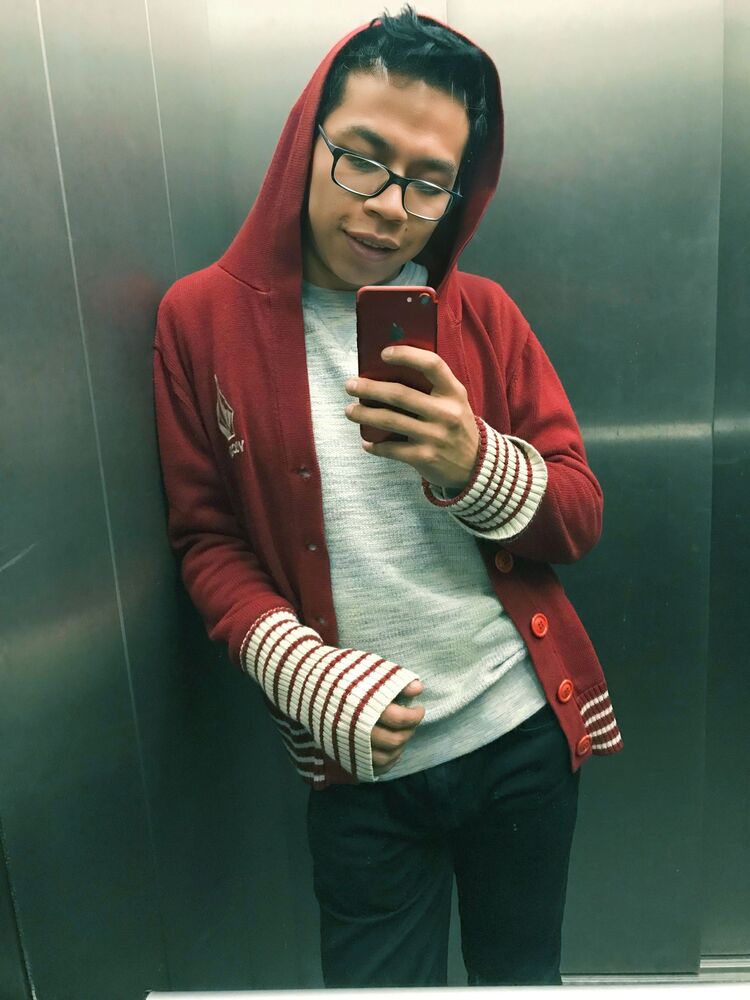  --,   Aleksandr, 29 ,   ,   
