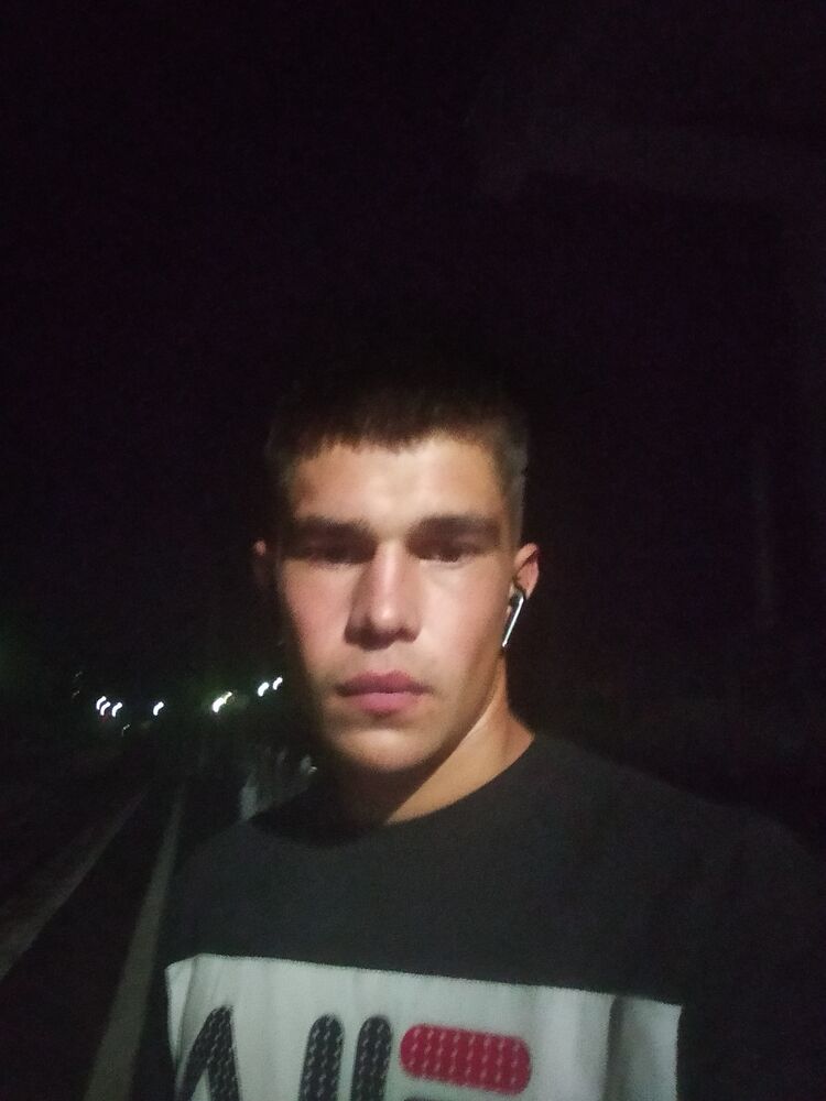  23722001  , 24 ,    
