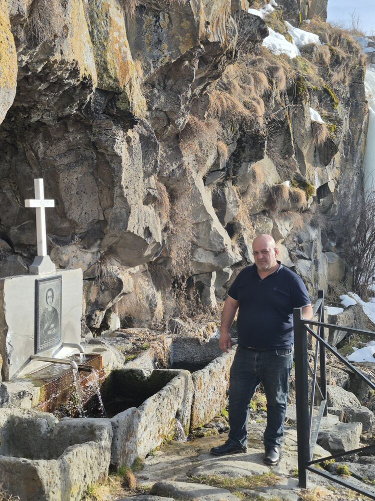  54591601  , 47 ,    -