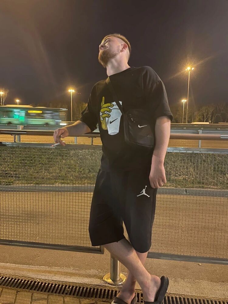 ���������� ��������, ���� ������� ������, 28 ���, ������������ ��� ������, ����� � ���������