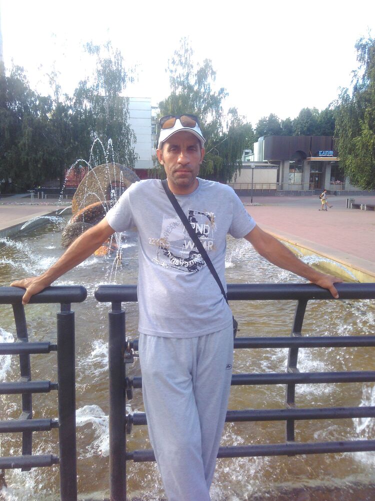   ,   , 47 ,   ,   