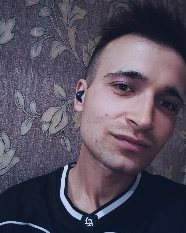 ���������� ����������, ���� ������� ���������, 30 ���, ������������ ��� c�������� ���������