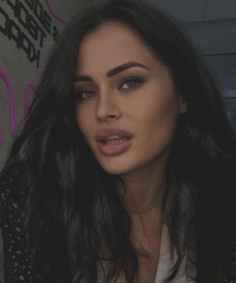 ���� 55589001 ������� �������, 31 ���, ���� ���������� � �������