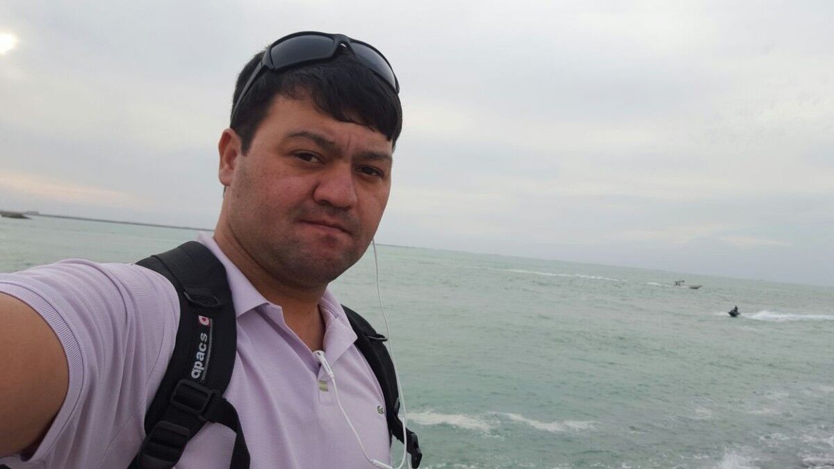 ,   Zorro sh, 31 ,   ,   , c 