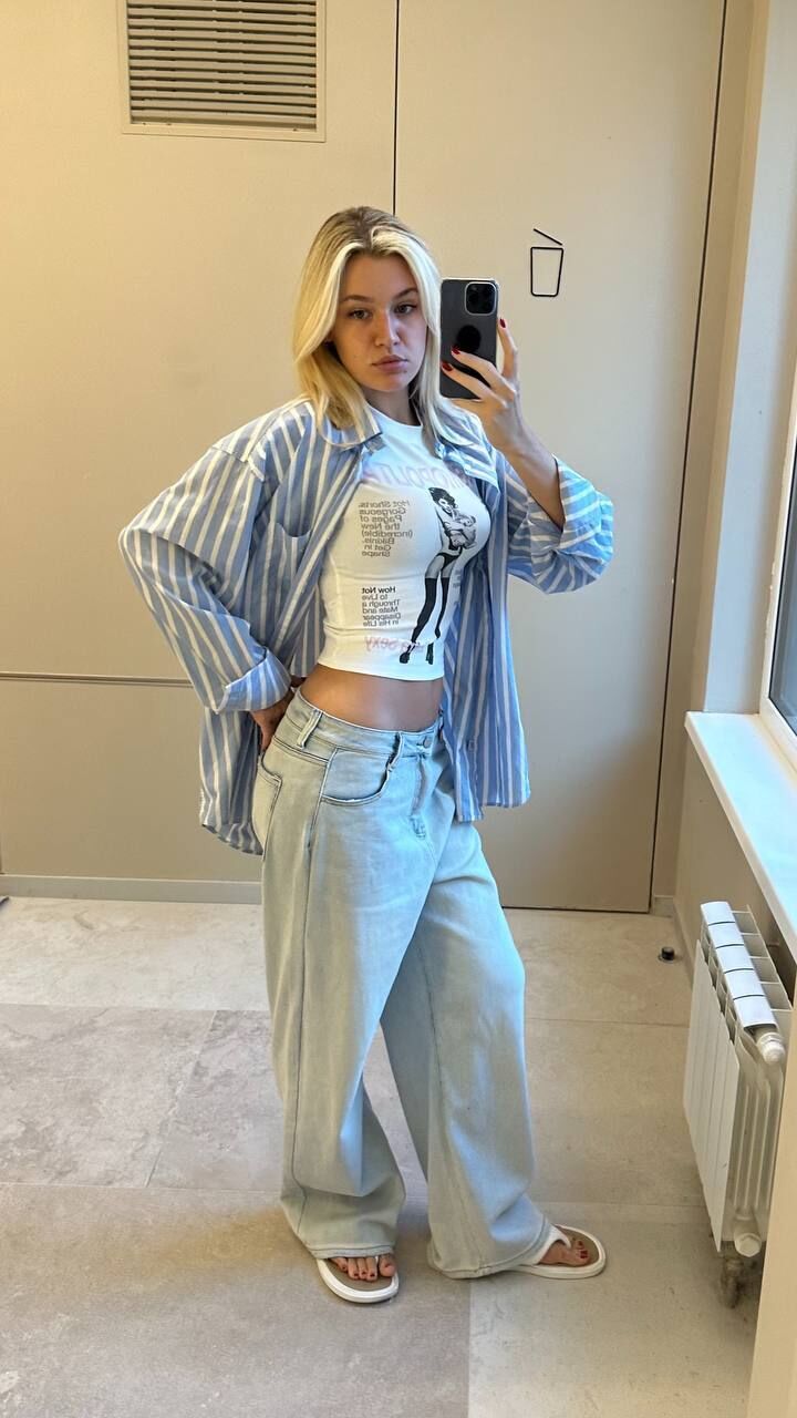 ���������� ������������, ���� ������� �����, 28 ���, ������������ ��� ������, ����� � ���������