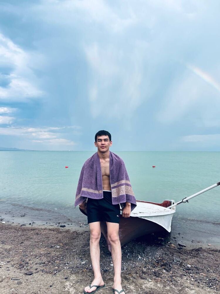 ���������� ������, ���� ������� ����, 28 ���, ������������ ��� ������, ����� � ���������