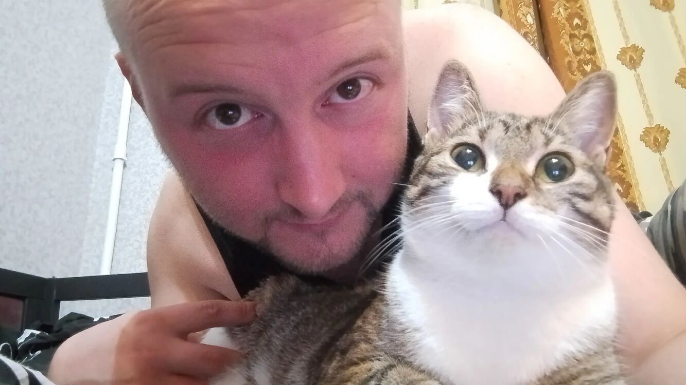 ���������� �����-���������, ���� ������� ������, 31 ���, ������������ ��� c�������� ���������