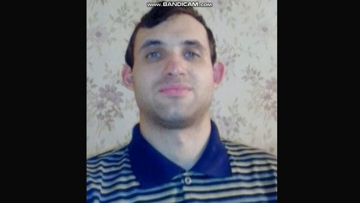 ���� 21250201 ������� ������, 39 ���, ���� ���������� � ��������