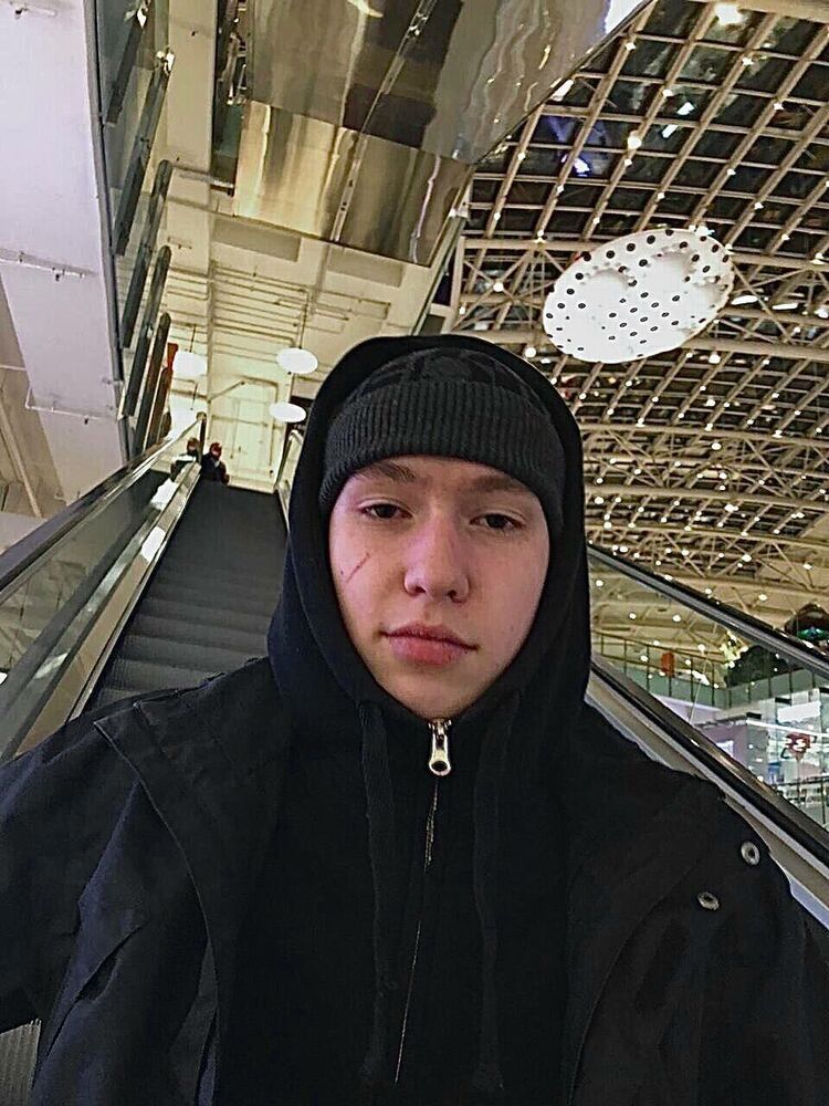 ���������� ������, ���� ����� ����, 22 ����, ������������ ��� ������, ����� � ���������