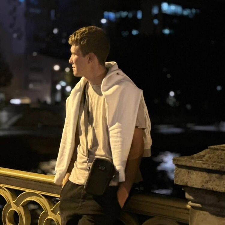  53593771  Cristi, 23 ,    Savigny-Sur-Orge