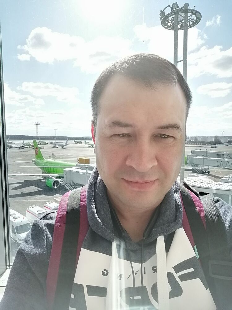 ���������� ������, ���� ������� ������, 50 ���, ������������ ��� ����� � ���������, c�������� ���������