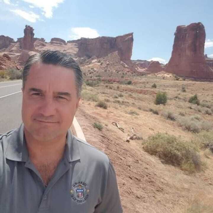  Ohinemutu,   LeonardSmith, 54 ,     , c 