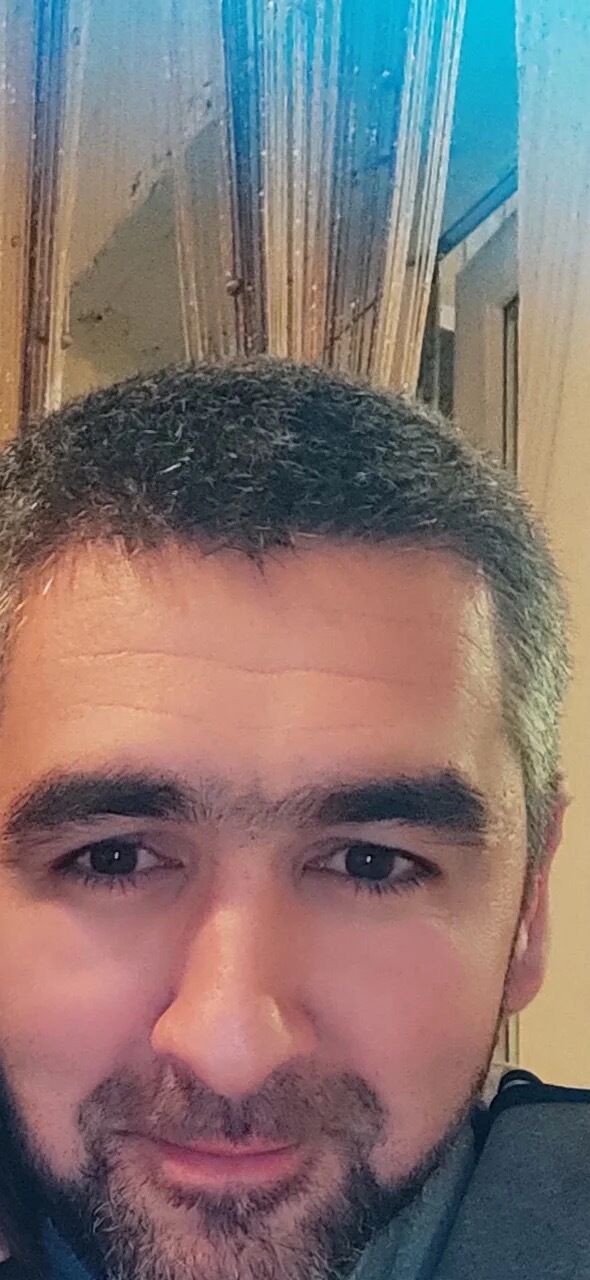  deleted,   , 34 ,   ,   